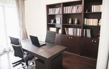 Blackwall home office construction leads